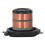 Alternator Slip Ring ABS Copper Burr Free Anti 6