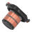 Alternator Slip Ring ABS Copper Burr Free Anti 9