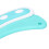 Rotary Cutter Squeeze Handle PatchWork Quilting 12