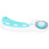 Rotary Cutter Squeeze Handle PatchWork Quilting 6