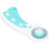 Rotary Cutter Squeeze Handle PatchWork Quilting 7