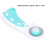 Rotary Cutter Squeeze Handle PatchWork Quilting 14