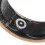 Smart Ring Gold 18 mAh 54,0 g Schlaf-Tracker BT 9