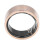 Smart Ring Gold 18 mAh 54,0 g Schlaf-Tracker BT 1