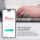 Smart Ring Gold 18 mAh 54,0 g Schlaf-Tracker BT 5