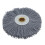 Key Machine Entgratungsbürste 80x15x10mm Nylon 1