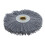 Key Machine Entgratungsbürste 80x15x10mm Nylon 14