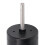 Long Shaft Brushless Motor Waterproof IPX8 Heat 14
