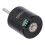 Long Shaft Brushless Motor Waterproof IPX8 Heat 9