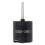 Long Shaft Brushless Motor Waterproof IPX8 Heat 4