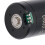 Long Shaft Brushless Motor Waterproof IPX8 Heat 13