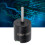 Long Shaft Brushless Motor Waterproof IPX8 Heat 11