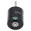 Long Shaft Brushless Motor Waterproof IPX8 Heat 6
