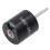 Long Shaft Brushless Motor Waterproof IPX8 Heat 5