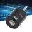 Long Shaft Brushless Motor Waterproof IPX8 Heat 12