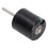 Long Shaft Brushless Motor Waterproof IPX8 Heat 8