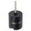 Long Shaft Brushless Motor Waterproof IPX8 Heat 1