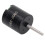 Long Shaft Brushless Motor Waterproof IPX8 Heat 3