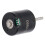 Long Shaft Brushless Motor Waterproof IPX8 Heat 10