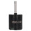 Long Shaft Brushless Motor Waterproof IPX8 Heat 7
