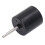 Long Shaft Brushless Motor Waterproof IPX8 Heat 2