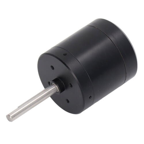 Long Shaft Brushless Motor Waterproof IPX8 Heat 1
