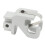 RV Awning Lower Rafter Claw Heavy Duty Satin 3