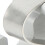 RV Awning Lower Rafter Claw Heavy Duty Satin 15