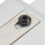 RV Awning Lower Rafter Claw Heavy Duty Satin 14