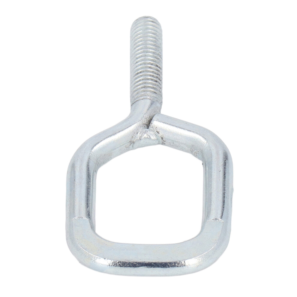 Metal Hood Safety Catch Lock Bracket For E90 E91 E92 E93 M3 325 X3 R55 Cabrio 4401331668925