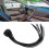 Heated Seat Module WPT 928 Climate Control Cooled 11