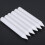 12Pcs Paper Stump Medium Sketch Drawing Blending 13