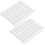 12Pcs Paper Stump Medium Sketch Drawing Blending 3