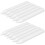 12Pcs Paper Stump Medium Sketch Drawing Blending 7