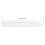 12Pcs Paper Stump Medium Sketch Drawing Blending 14