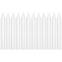 12Pcs Paper Stump Medium Sketch Drawing Blending