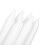 12Pcs Paper Stump Medium Sketch Drawing Blending 11