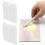 12Pcs Paper Stump Medium Sketch Drawing Blending 10