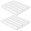 12Pcs Paper Stump Medium Sketch Drawing Blending 6