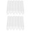 12Pcs Paper Stump Medium Sketch Drawing Blending 2