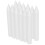 12Pcs Paper Stump Medium Sketch Drawing Blending 8