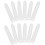 12Pcs Paper Stump Medium Sketch Drawing Blending 5