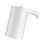 Automatic Water Dispenser Pump 1.4L/min ABS 105x110mm 15