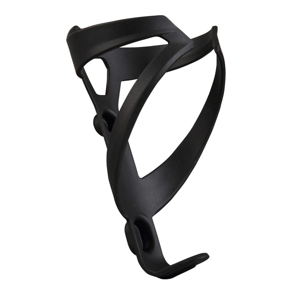 Lightweight Nylon MTB Road Bike Water Bottle Cage 72-74MM