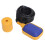 Interruptor de flotador para nivel de agua ABS Automático CA 110-220 V 11