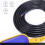 Interruptor de flotador para nivel de agua ABS Automático CA 110-220 V 6