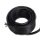 Interruptor de flotador para nivel de agua ABS Automático CA 110-220 V 10