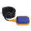 Interruptor de flotador para nivel de agua ABS Automático CA 110-220 V 9