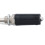 Sonde en acier inoxydable de type K 8 mm 50 cm câble de 4 m 6