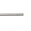 Sonde en acier inoxydable de type K 8 mm 50 cm câble de 4 m 10